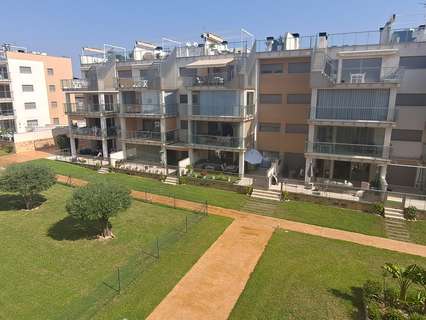 Apartamento en venta en Orihuela zona Los Dolses