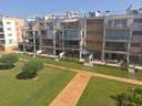 Apartamento en venta en Orihuela zona Los Dolses
