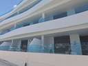 Apartamento en venta en Orihuela zona Playa Flamenca