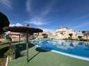 Casa en venta en Torrevieja zona Cabo Cervera