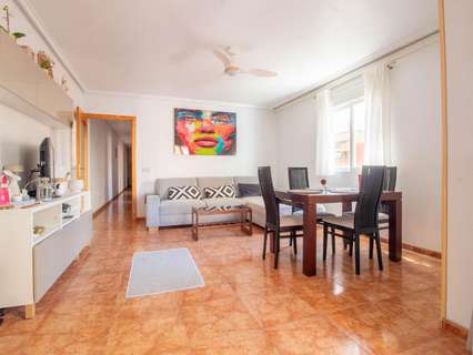 Apartamento en venta en Torrevieja zona Centro