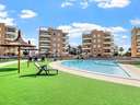 Apartamento en venta en Guardamar del Segura zona El Raso