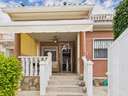 Villa en venta en Pilar de la Horadada zona Pinar De Campoverde