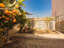 Villa en venta en Benijófar zona Costa Blanca