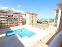 Apartamento en venta en Torrevieja zona Costa Blanca