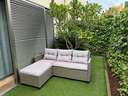 Casa en venta en Torrevieja zona Punta Prima