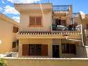 Apartamento en venta en Orihuela zona Orihuela-Costa
