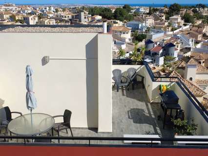 Casa en venta en Orihuela zona Orihuela-Costa