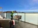 Apartamento en venta en Torrevieja zona Costa Blanca