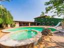 Casa en venta en Almoradí zona Camino De Catral