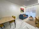 Apartamento en venta en Torrevieja zona Playa del Cura