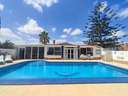 Villa en venta en Murcia zona Gea Y Truyols