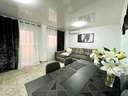 Apartamento en venta en Torrevieja zona Costa Blanca