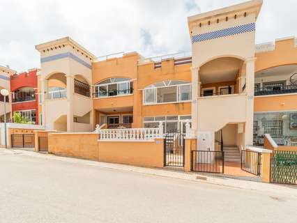 Apartamento en venta en Orihuela zona Orihuela-Costa