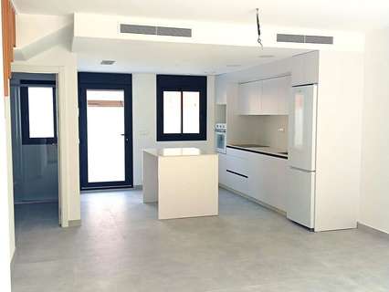Villa en venta en Cox zona Costa Blanca