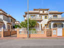 Casa en venta en Orihuela zona Cabo Roig
