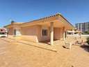Villa en venta en San Javier zona La Manga del Mar Menor
