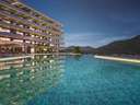 Apartamento en venta en Estepona zona Las Mesas