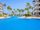 Apartamento en venta en Los Alcázares zona Los Alcazares