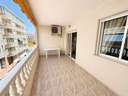 Apartamento en venta en Torrevieja zona Playa del Cura