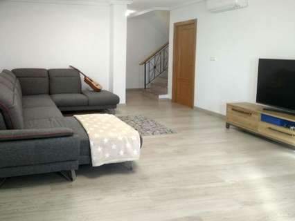 Villa en venta en Finestrat zona Finestrat