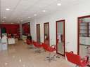 Local comercial en venta en Benidorm zona Levante