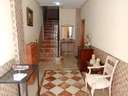 Casa en venta en La Nucía zona La Nucía