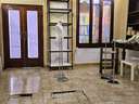 Casa en venta en Pego zona Pego