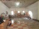 Local comercial en venta en La Nucía zona La Nucía