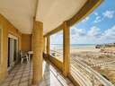 Apartamento en venta en Torrevieja zona La Mata