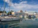 Apartamento en venta en Dénia zona Las Rotas - Les Rotes