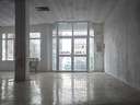 Local comercial en venta en La Nucía zona La Nucía