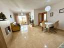 Apartamento en venta en Dénia zona Center