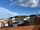Casa en venta en La Font d'En Carròs zona Centro