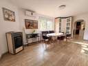 Villa en venta en Dénia zona Les Marines - Las Marinas