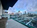 Apartamento en venta en Finestrat zona Finestrat
