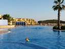 Apartamento en venta en Benitachell zona Cumbre del Sol