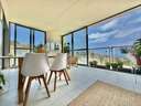 Apartamento en venta en Benidorm zona Rincon de Loix