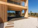 Apartamento en venta en Dénia zona Center
