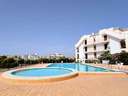 Apartamento en venta en Orihuela zona La Zenia