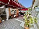 Casa en venta en Orihuela zona Urbanización Perla del Mar