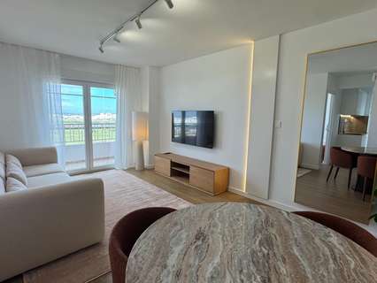 Ático en venta en Torrevieja zona Punta Prima