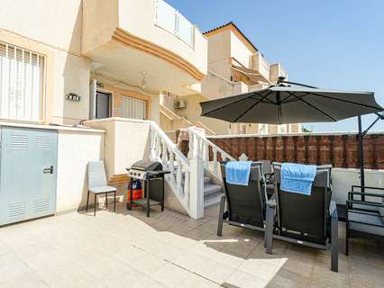 Apartamento en venta en Rojales zona Ciudad Quesada