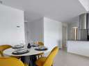 Apartamento en venta en Orihuela zona Orihuela-Costa