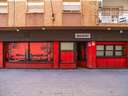 Local comercial en venta en San Javier zona Santiago de la Ribera