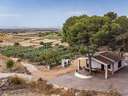 Casa en venta en Murcia zona La Tercia