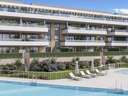 Apartamento en venta en Torremolinos zona Montemar