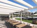 Apartamento en venta en Torremolinos zona Montemar