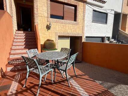 Casa en venta en Formentera del Segura zona Pueblo 5
