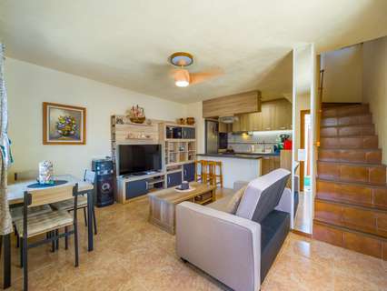 Casa en venta en Torrevieja zona Nueva Torrevieja